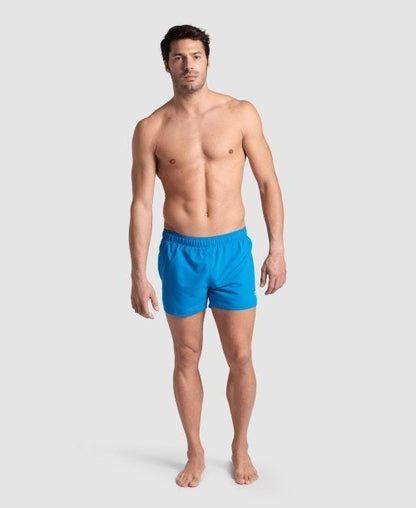 Arena, Men's Fundamentals R X-Short, Available in Different Sizes