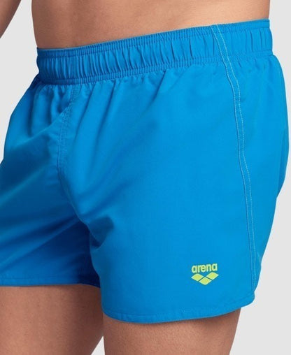 Arena, Men's Fundamentals R X-Short, Available in Different Sizes