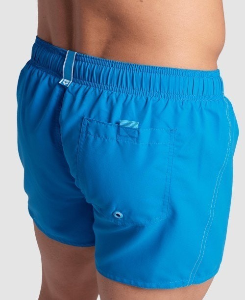 Arena, Men's Fundamentals R X-Short, Available in Different Sizes