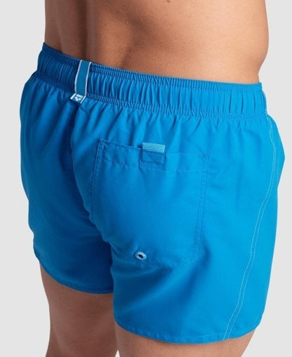 Arena, Men's Fundamentals R X-Short, Available in Different Sizes