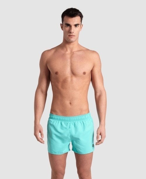 Arena, Men's Fundamentals R X-Short, Available in Different Sizes