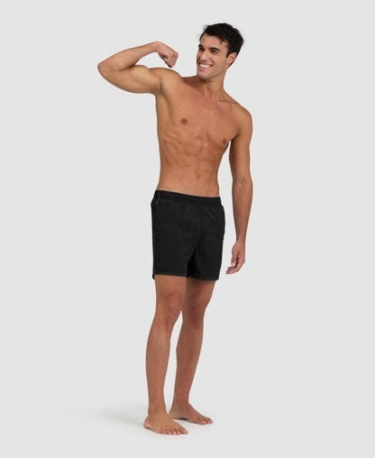 Arena, Men's BYWAYX R SHORTS, Available in Different Sizes