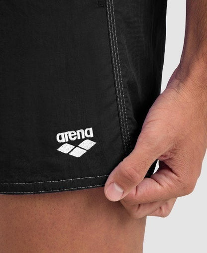 Arena, Men's BYWAYX R SHORTS, Available in Different Sizes