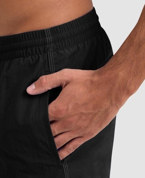 Arena, Men's BYWAYX R SHORTS, Available in Different Sizes
