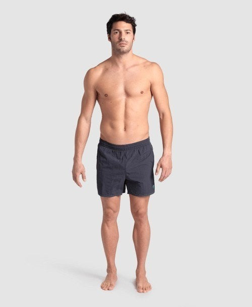 Arena, Men's BYWAYX R SHORTS, Available in Different Sizes