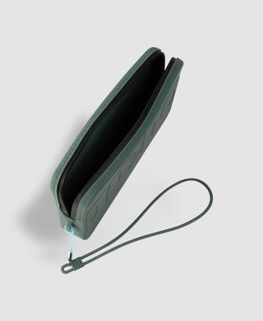 Arena, Dry Clutch Water-Proof Pouch
