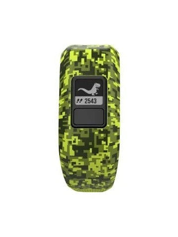 GARMIN VIVOFIT JR.