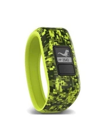 GARMIN VIVOFIT JR.