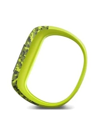 GARMIN VIVOFIT JR.