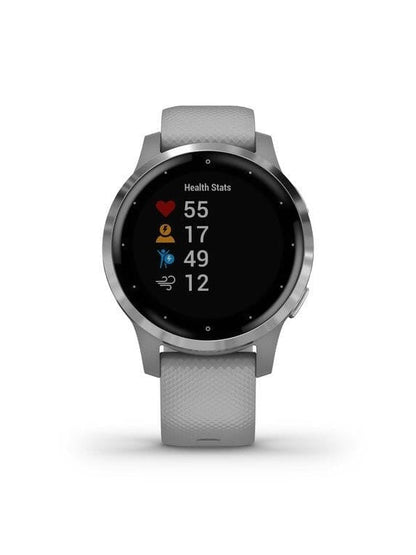 GARMIN VIVOACTIVE 4S
