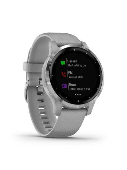 GARMIN VIVOACTIVE 4S