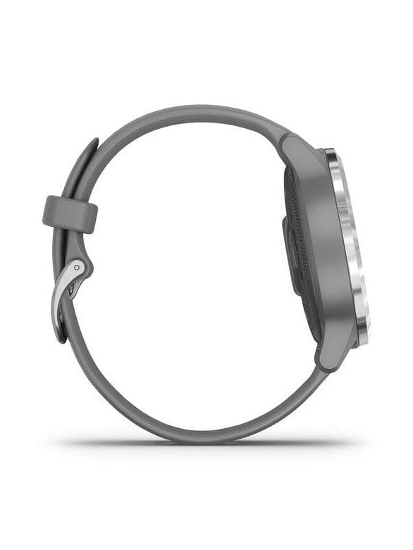 GARMIN VIVOACTIVE 4S