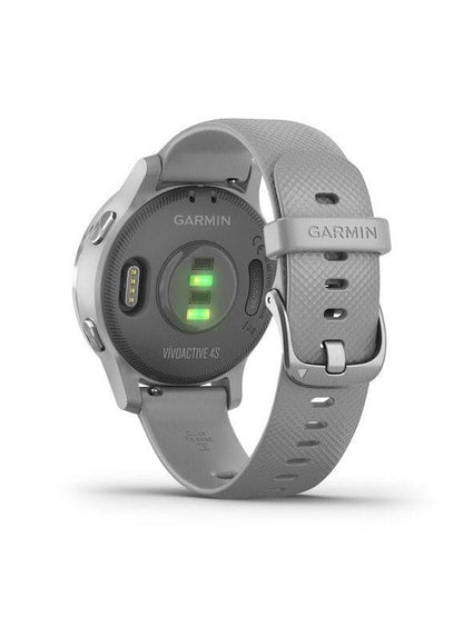 GARMIN VIVOACTIVE 4S