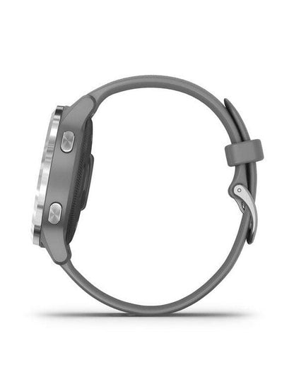 GARMIN VIVOACTIVE 4S