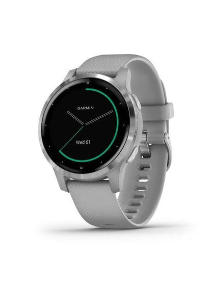GARMIN VIVOACTIVE 4S