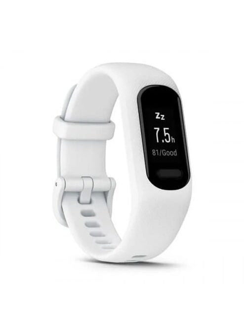 GARMIN VIVOSMART 5