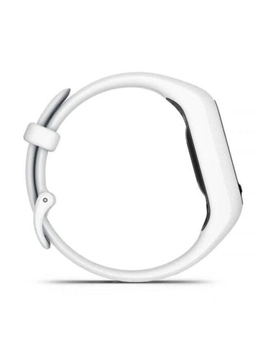 GARMIN VIVOSMART 5