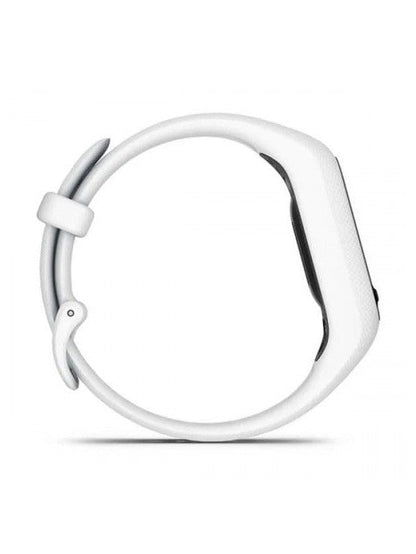 GARMIN VIVOSMART 5