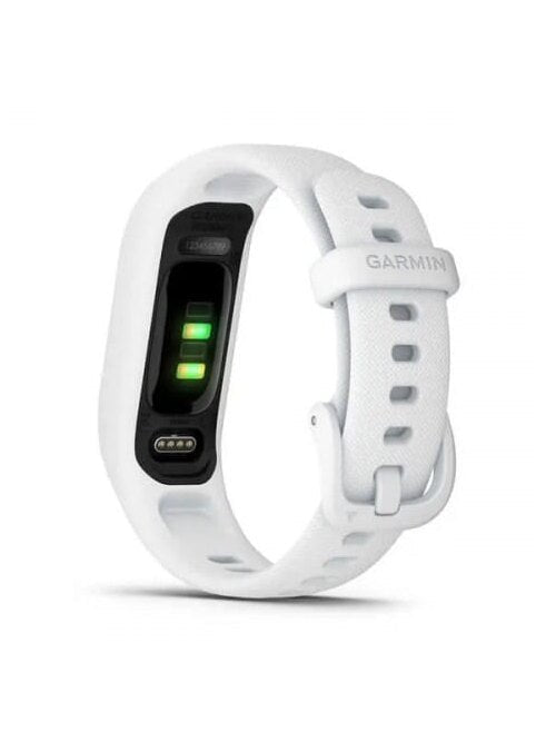 GARMIN VIVOSMART 5