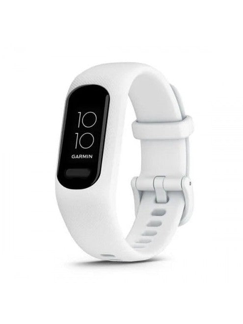 GARMIN VIVOSMART 5