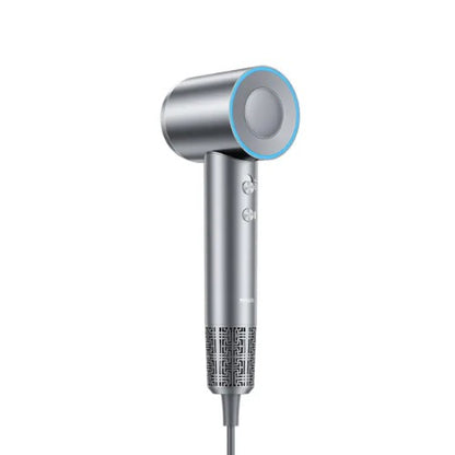 Yesido, Fast Hair Dryer MG08 1600W