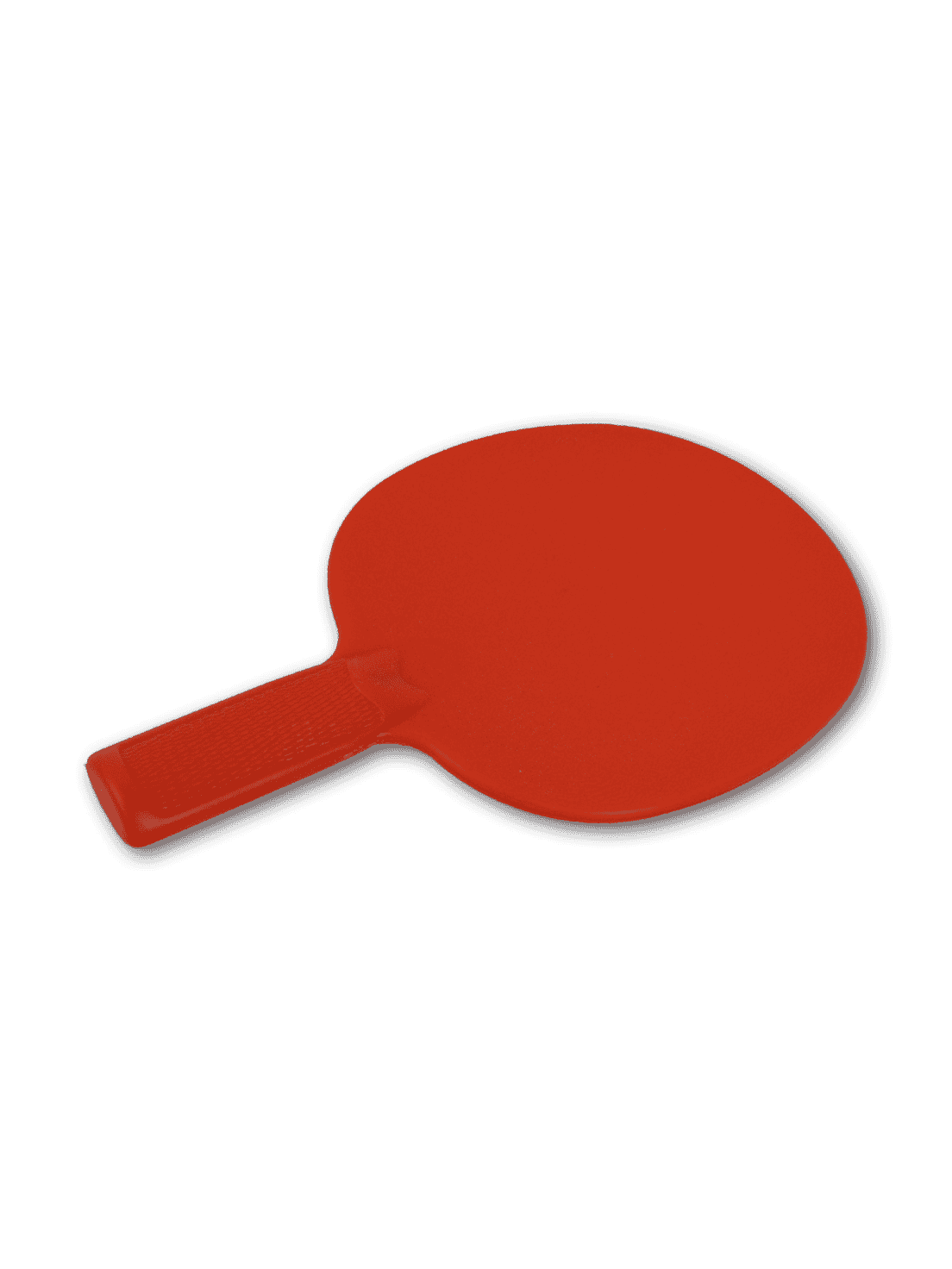 SPORTI PVC TABLE TENNIS PADDLE
