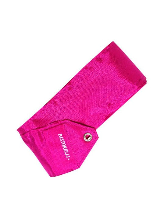 PASTORELLI MONOCHROME 5 M RIBBON  -  MAGENTA