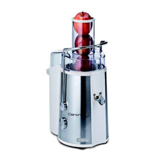 Ariete, Juice Extractor 700W, 0173/3