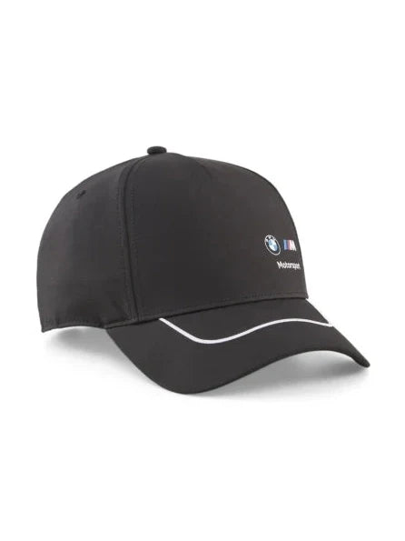 PUMA BMW MMS BB CAP