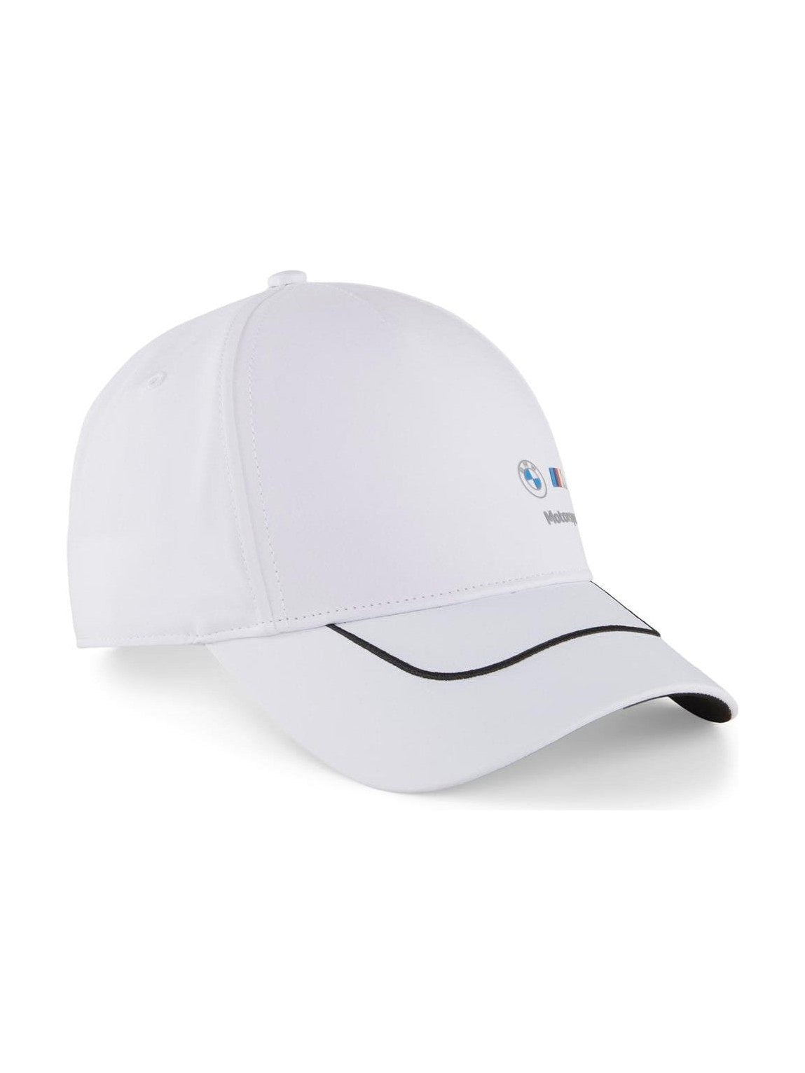 PUMA BMW MMS BB CAP