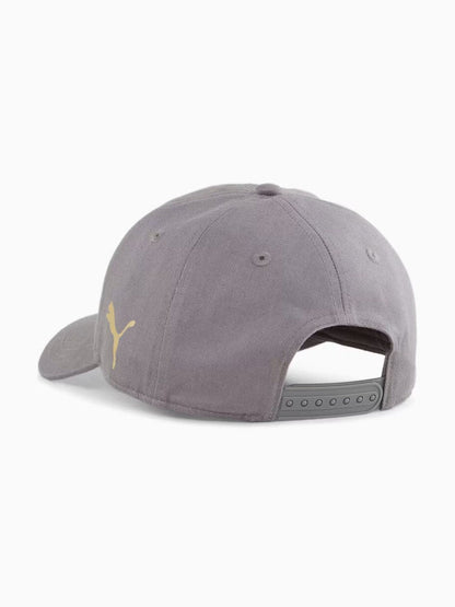 PUMA ACM TEAM CAP