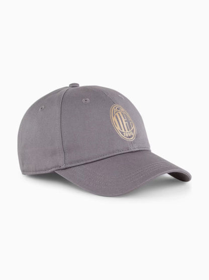 PUMA ACM TEAM CAP