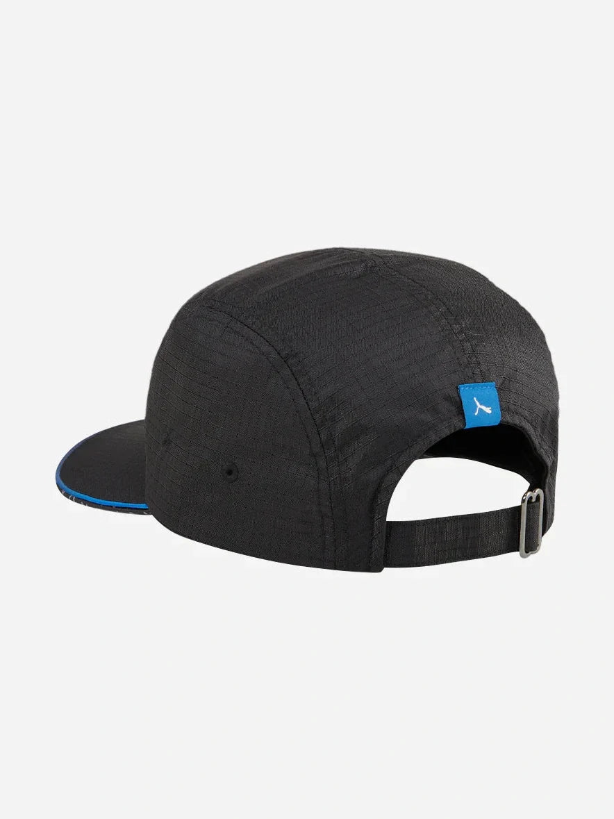 PUMA X PLAYSTATION CAP