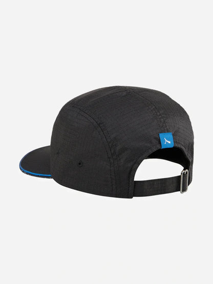PUMA X PLAYSTATION CAP