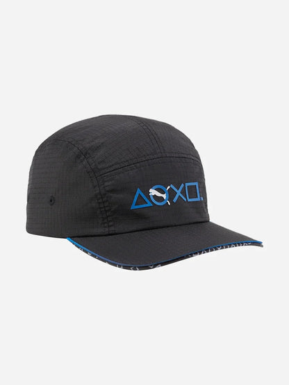 PUMA X PLAYSTATION CAP