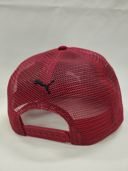 PUMA X PALM TREE CREW TRUCKER