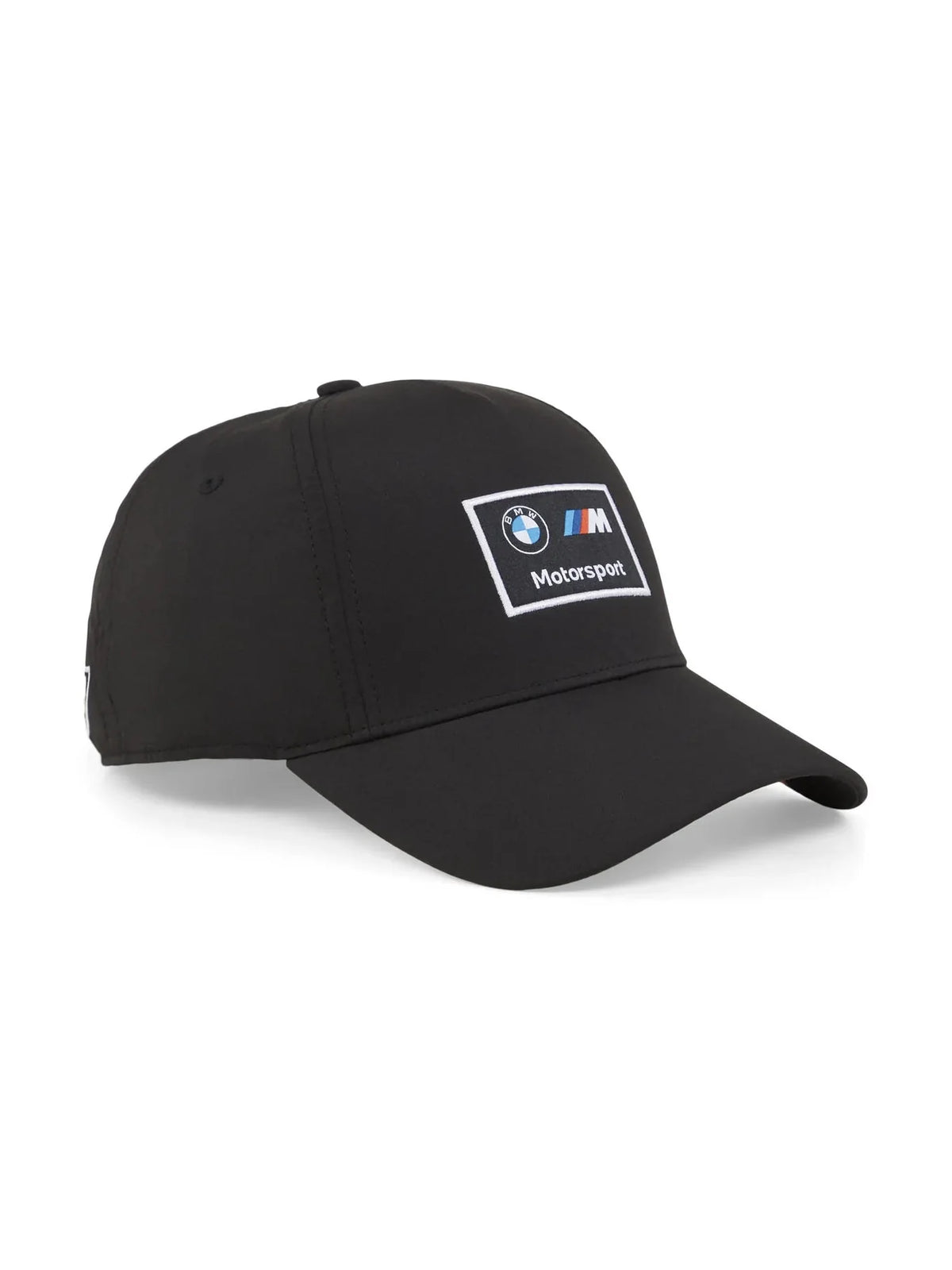 PUMA BMW MMS CREWS GO SUMMER BB CAP