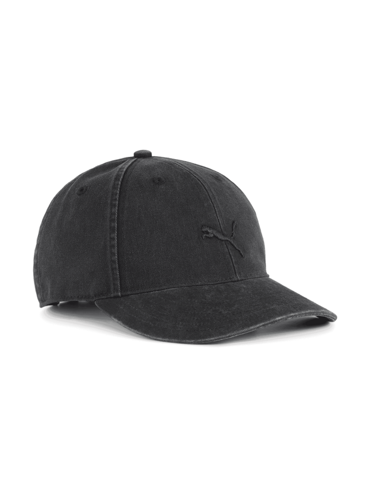 PUMA PREMIUM ESS CLASSIC BB Cap