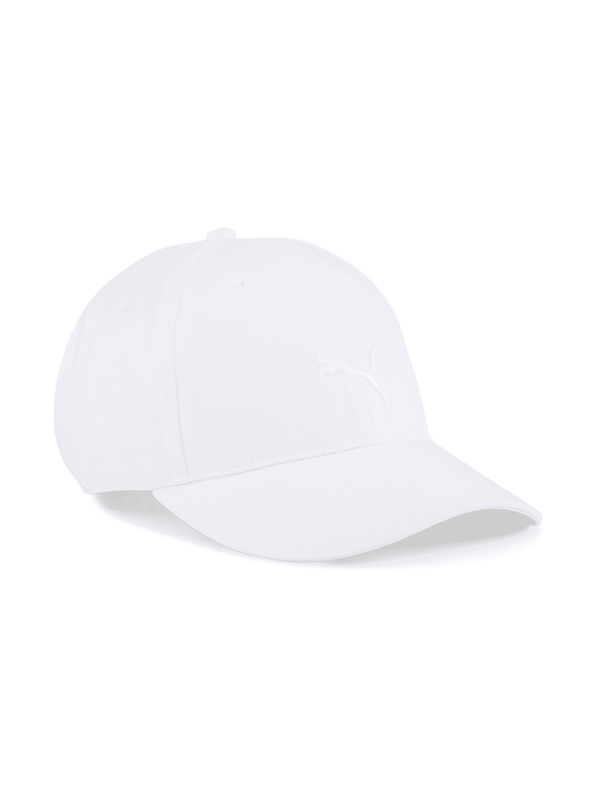 PUMA PREMIUM ESS CLASSIC BB Cap