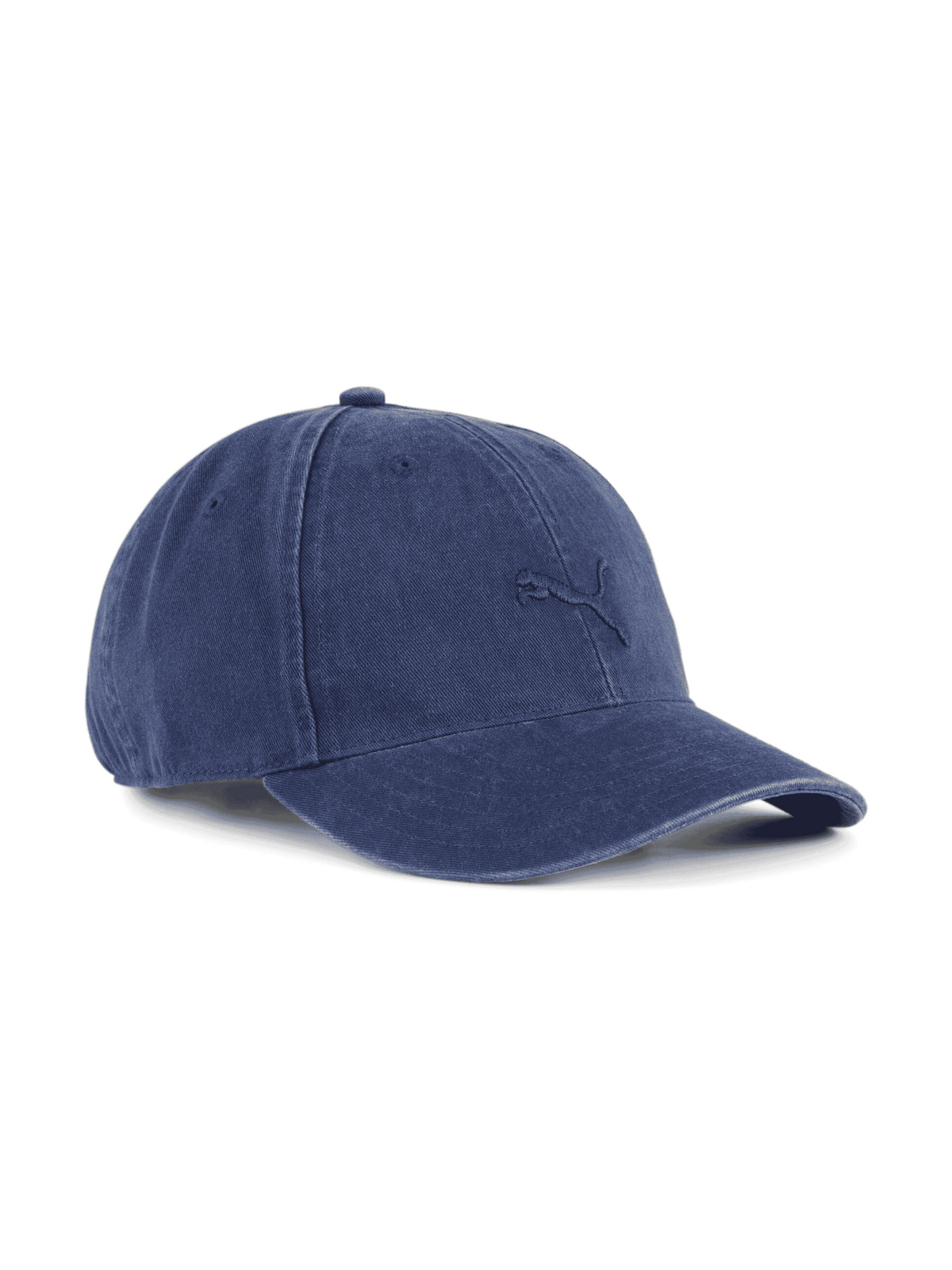PUMA PREMIUM ESS CLASSIC BB Cap