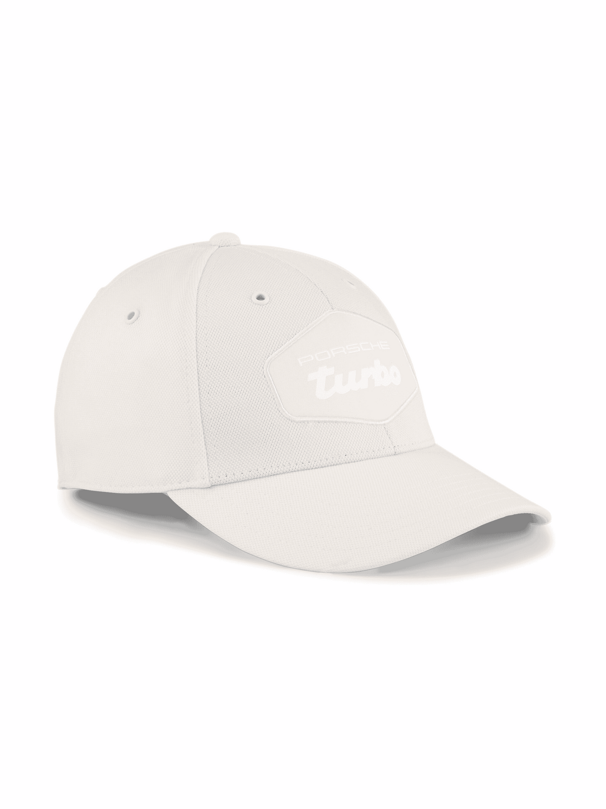 PUMA PL BB Cap