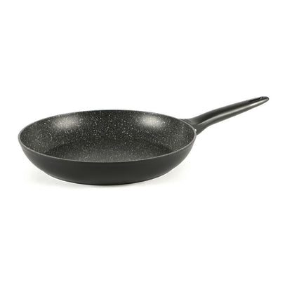 Pedrini Maori, Aluminium Induction 28 Cm Frying Pan -Non-Stick Aluminium