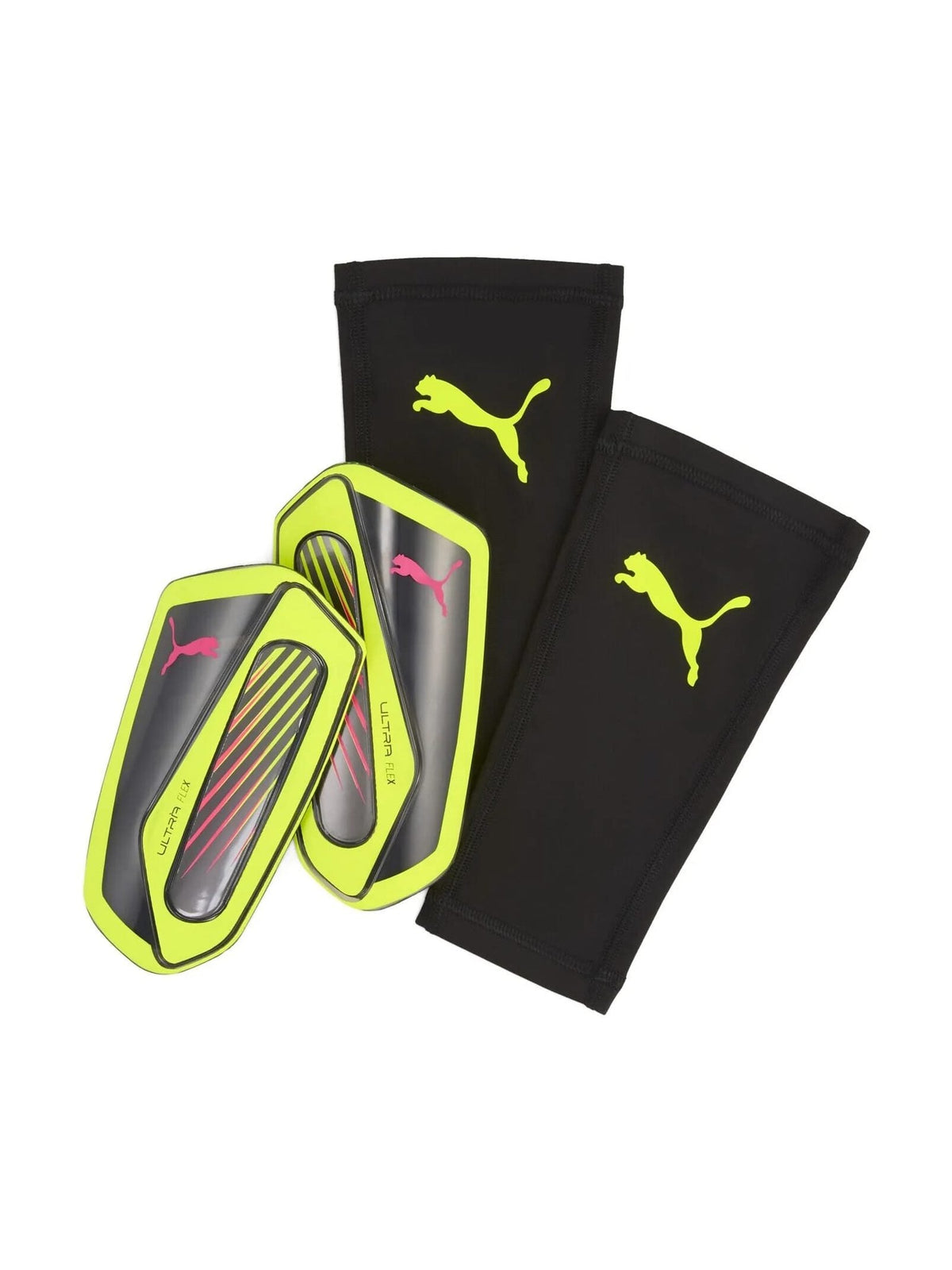 PUMA ULTRA Flex Sleeve