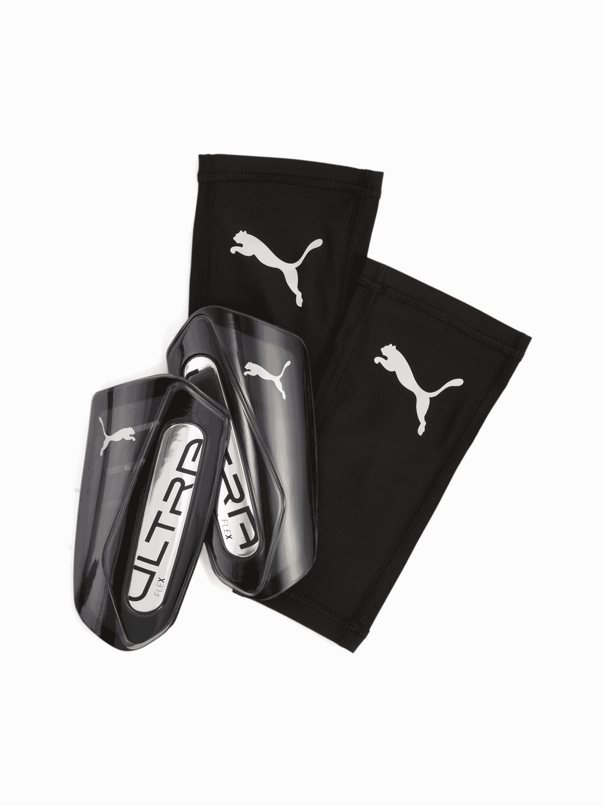 PUMA ULTRA Flex Sleeve