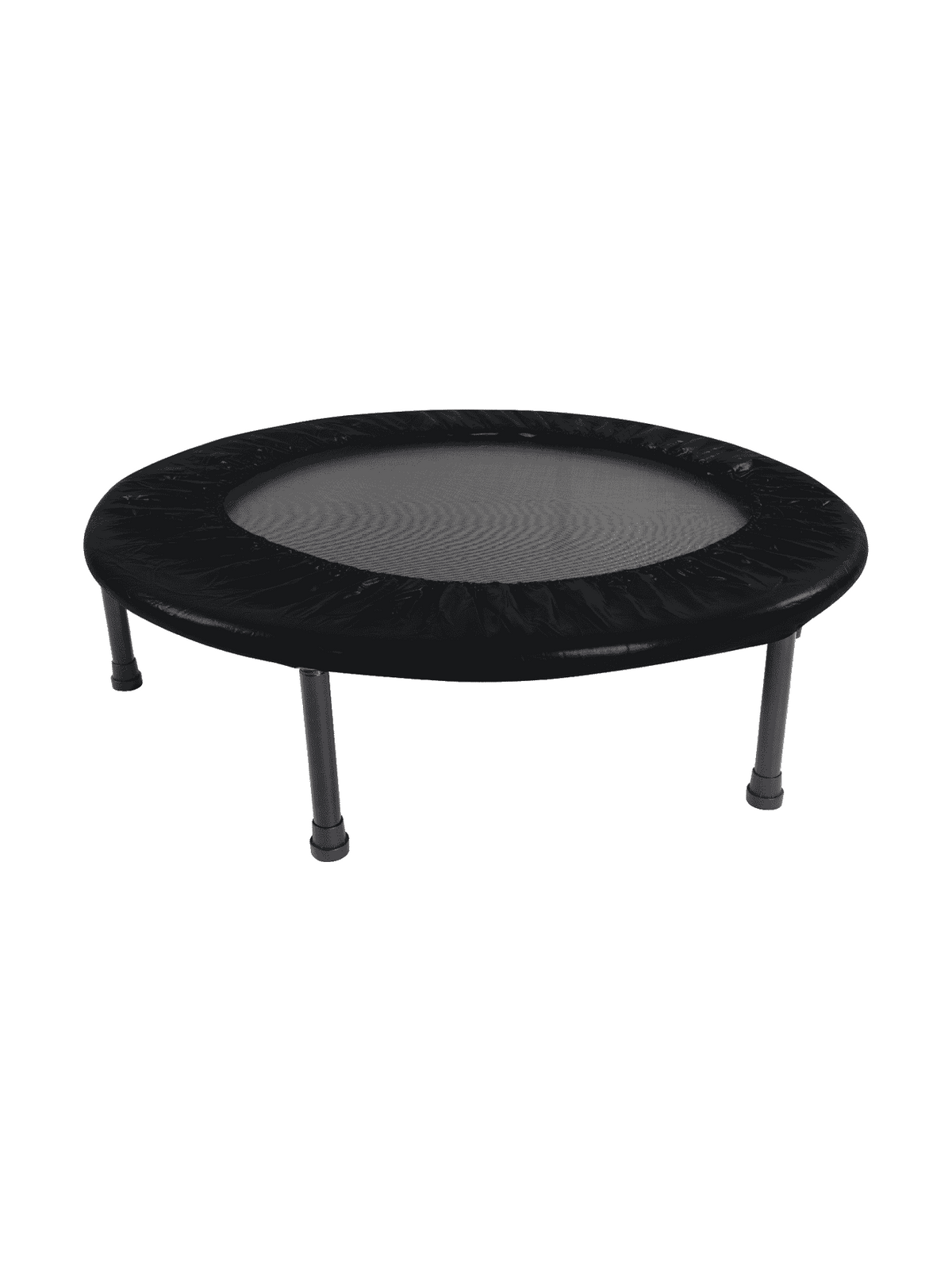 SPORTI TRAMPOLINE 1 M