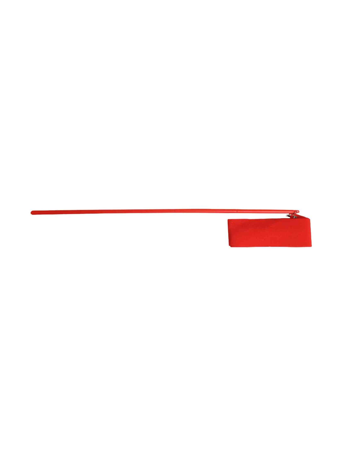 SPORTIFRANCE COMPETITION BALL 19 CM DIAMETER / 400 GR