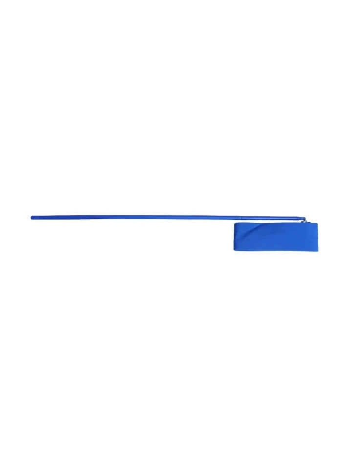 SPORTIFRANCE COMPETITION BALL 19 CM DIAMETER / 400 GR