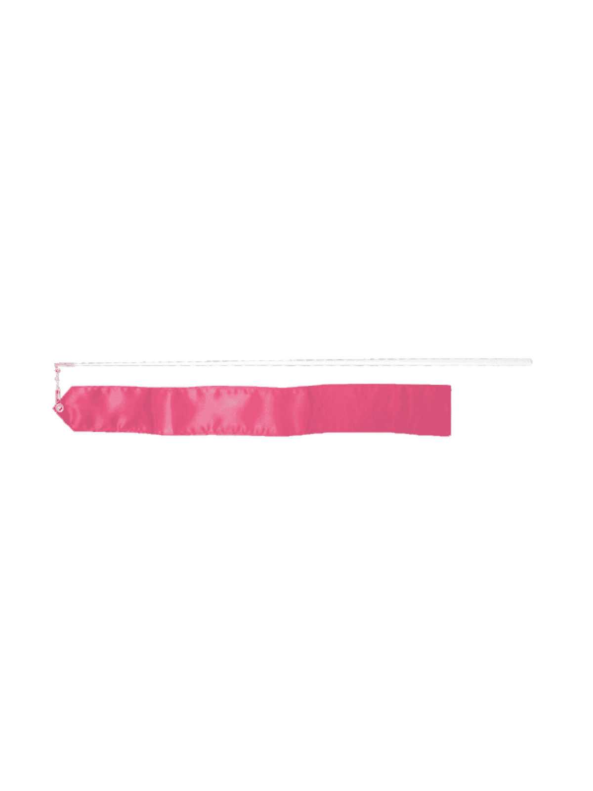 SPORTI COMPETITION RIBBON 6 M