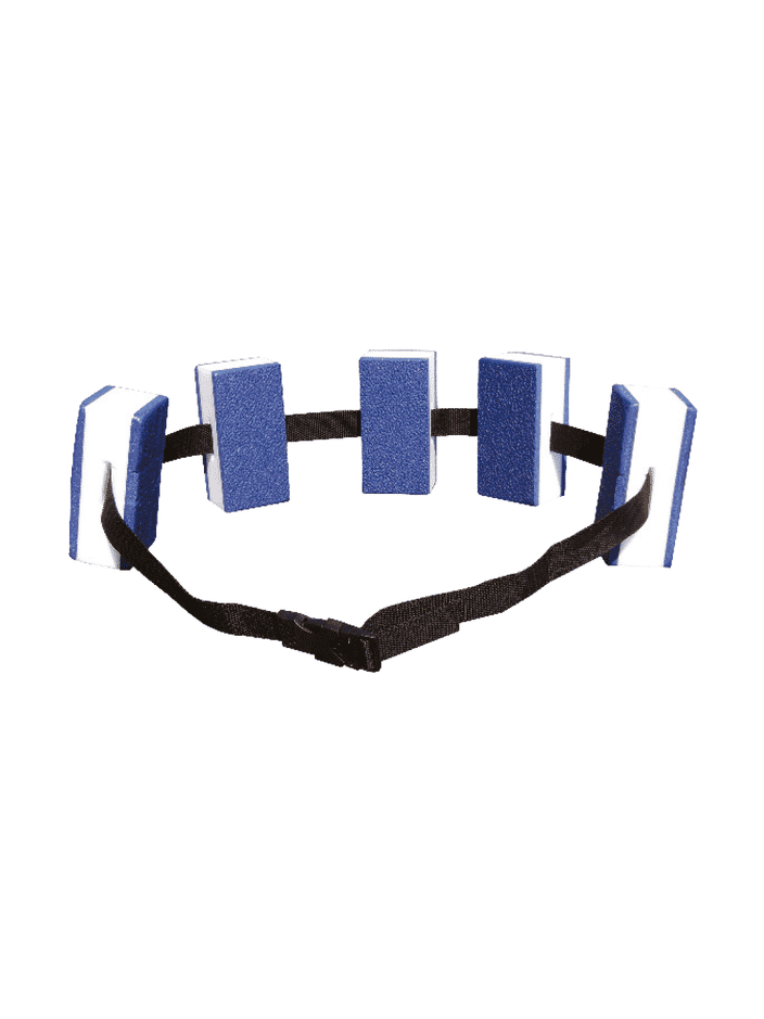 SPORTIFRANCE SWIMMING BELT FOR CHILD 3 - 6 YEARS