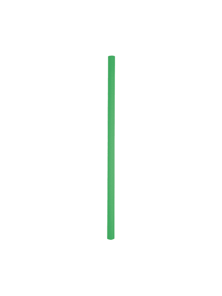 SPORTIFRANCE SWIMMING NOODLE
